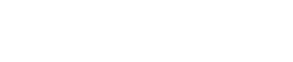 Sousie