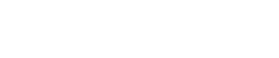 Source One Realty