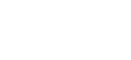 Endometriosis Yoga