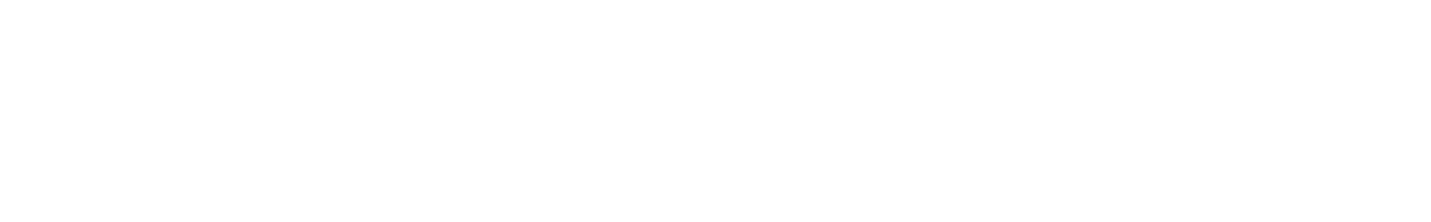Cristalin Optik