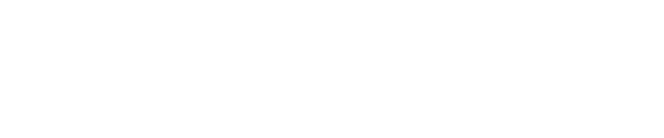 Media Components
