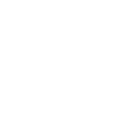 E Creative Agency