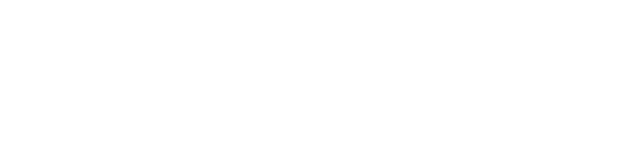MyCareListing