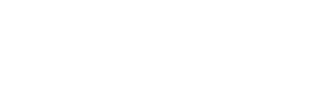 Vita Certification